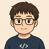 小黄